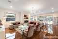 Property photo of 48 Muir Street Mount Waverley VIC 3149
