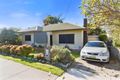 Property photo of 8 Journal Street Nowra NSW 2541
