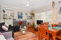 Property photo of 8 Journal Street Nowra NSW 2541