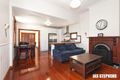 Property photo of 7 Stone Street Yarraville VIC 3013