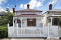 Property photo of 7 Stone Street Yarraville VIC 3013