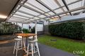 Property photo of 3 Baden Close Kahibah NSW 2290