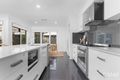 Property photo of 3 Baden Close Kahibah NSW 2290