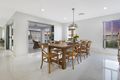 Property photo of 19 Augusta Parkway Shell Cove NSW 2529