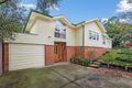 Property photo of 6 Williams Road Briar Hill VIC 3088