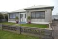 Property photo of 7 Irven Street Port Macdonnell SA 5291