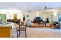 Property photo of 1 Habitat Place Noosa Heads QLD 4567