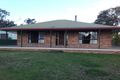 Property photo of 675 Southbrook Felton Road Southbrook QLD 4363