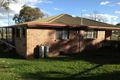 Property photo of 675 Southbrook Felton Road Southbrook QLD 4363