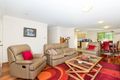 Property photo of 4/10 Homedale Crescent Connells Point NSW 2221