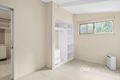 Property photo of 36 Duncan Street Vincentia NSW 2540