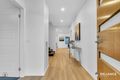 Property photo of 43 Pilatus Crescent Point Cook VIC 3030