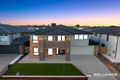Property photo of 43 Pilatus Crescent Point Cook VIC 3030