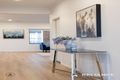 Property photo of 43 Pilatus Crescent Point Cook VIC 3030