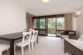 Property photo of 225/81 Willandra Road Narraweena NSW 2099