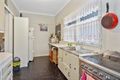 Property photo of 8 Journal Street Nowra NSW 2541