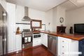 Property photo of 7 Stone Street Yarraville VIC 3013