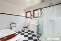 Property photo of 7 Stone Street Yarraville VIC 3013