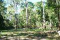Property photo of 51 Kildeys Road Cootharaba QLD 4565
