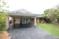 Property photo of 12 Fleming Close Coffs Harbour NSW 2450