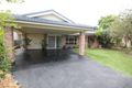 Property photo of 12 Fleming Close Coffs Harbour NSW 2450