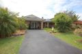 Property photo of 12 Fleming Close Coffs Harbour NSW 2450