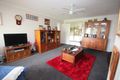 Property photo of 12 Fleming Close Coffs Harbour NSW 2450