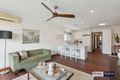 Property photo of 75 Clement Drive Karrinyup WA 6018