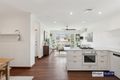 Property photo of 75 Clement Drive Karrinyup WA 6018