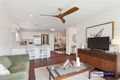 Property photo of 75 Clement Drive Karrinyup WA 6018
