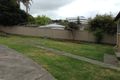 Property photo of 36 Edith Street Waratah NSW 2298