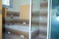 Property photo of 2 Seawind Terrace Berkeley Vale NSW 2261