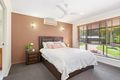 Property photo of 46 Laxton Road Palmview QLD 4553