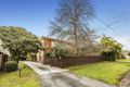 Property photo of 2/63 Wood Street Templestowe VIC 3106