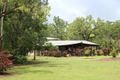 Property photo of 10 Kensington Road Girraween NT 0836