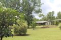 Property photo of 10 Kensington Road Girraween NT 0836