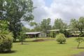 Property photo of 10 Kensington Road Girraween NT 0836
