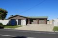 Property photo of 28 Kalana Road Aroona QLD 4551