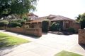 Property photo of 1/36 Lawley Crescent Mount Lawley WA 6050