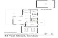 Property photo of 43 Teal Street Condon QLD 4815