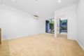 Property photo of 1/56 Kambrook Road Caulfield North VIC 3161