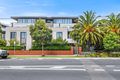 Property photo of 1/56 Kambrook Road Caulfield North VIC 3161
