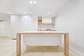 Property photo of 1/56 Kambrook Road Caulfield North VIC 3161