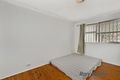 Property photo of 1/45 Wangee Road Lakemba NSW 2195