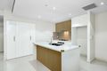 Property photo of 227/4 Nipper Street Homebush NSW 2140