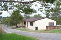 Property photo of 4/37 Bloomfield Street South Kempsey NSW 2440