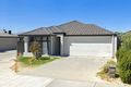 Property photo of 3 Elsey Road Brabham WA 6055