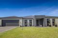 Property photo of 5 Tower Gardens Mildura VIC 3500