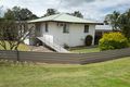 Property photo of 30 Cowap Street Park Avenue QLD 4701