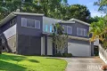 Property photo of 21 Dunk Place Little Mountain QLD 4551